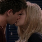 OTH4x1400067.jpg