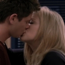 OTH4x1400068.jpg