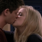 OTH4x1400069.jpg