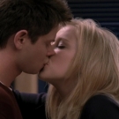 OTH4x1400070.jpg