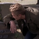 OTH4x1400074.jpg