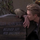 OTH4x1400078.jpg