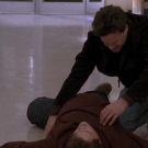 OTH4x1400087.jpg