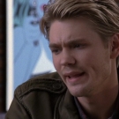 OTH4x1400092.jpg