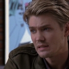 OTH4x1400098.jpg