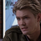 OTH4x1400099.jpg