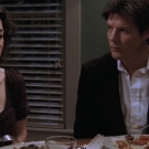 OTH4x1400117.jpg