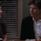 OTH4x1400119.jpg