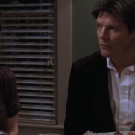 OTH4x1400120.jpg