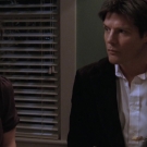 OTH4x1400121.jpg