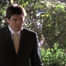 OTH4x1400173.jpg