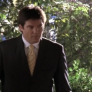 OTH4x1400174.jpg