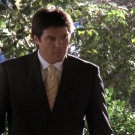 OTH4x1400175.jpg