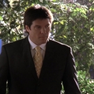 OTH4x1400176.jpg