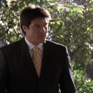 OTH4x1400178.jpg