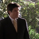 OTH4x1400179.jpg