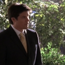 OTH4x1400181.jpg