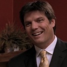 OTH4x1400226.jpg