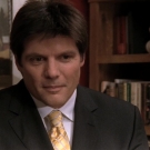 OTH4x1400312.jpg