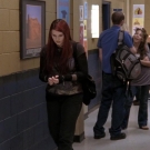 OTH4x1400316.jpg