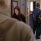 OTH4x1400317.jpg