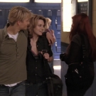 OTH4x1400321.jpg