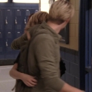 OTH4x1400323.jpg