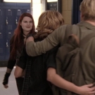 OTH4x1400324.jpg