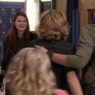 OTH4x1400325.jpg