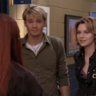 OTH4x1400328.jpg