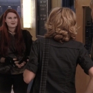 OTH4x1400337.jpg