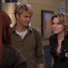 OTH4x1400340.jpg