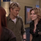 OTH4x1400342.jpg