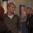 OTH4x1400344.jpg