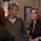 OTH4x1400347.jpg