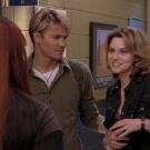 OTH4x1400348.jpg