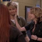 OTH4x1400355.jpg