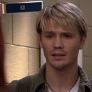 OTH4x1400373.jpg