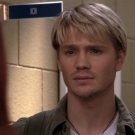 OTH4x1400374.jpg