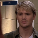 OTH4x1400375.jpg