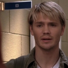 OTH4x1400376.jpg