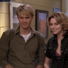 OTH4x1400384.jpg