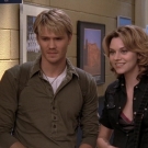 OTH4x1400385.jpg