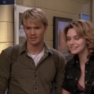 OTH4x1400387.jpg