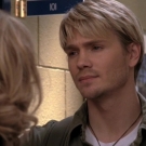 OTH4x1400393.jpg