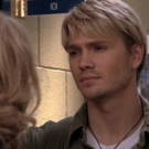 OTH4x1400394.jpg