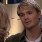 OTH4x1400396.jpg