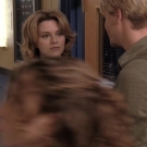 OTH4x1400405.jpg