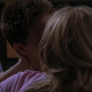 OTH4x1400415.jpg