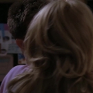 OTH4x1400417.jpg